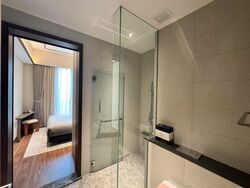 Parksuites (D10), Apartment #579100571
